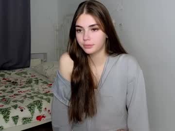 cam girl porn crazy_ride image #7050458
