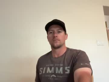 cam man porn golfman234 image #4440945