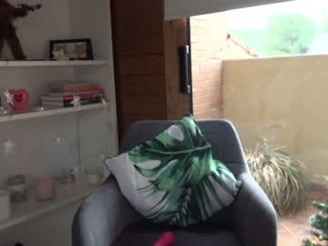 cam girl porn joobeelee image #760769