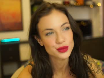cam girl porn melodymate image #2980262
