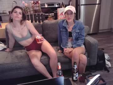 cam couple porn naomihartxo image #1385524