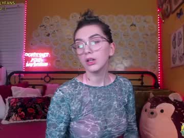 cam girl porn daydreamur_gurl image #1132902