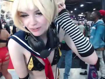 cam girl porn jadebunnie image #5631858