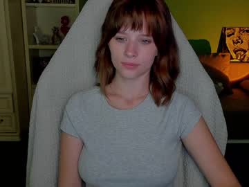 cam girl porn ketlinrous image #4784957