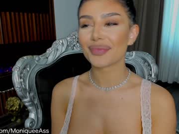 cam girl porn moniqueeass image #3782575