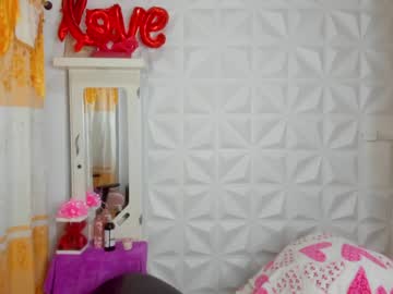 cam girl porn ms_sapphire image #1060008