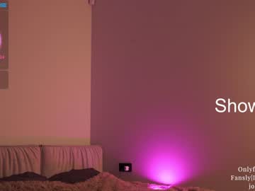 cam girl porn ms_seductive image #4313302