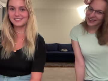 cam girl porn sarahsapling image #5328251