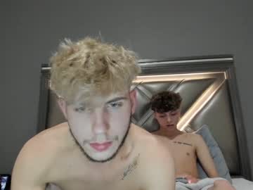 cam man porn gayndepressed image #1362871