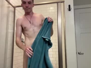 cam man porn jcob1819 image #2782147