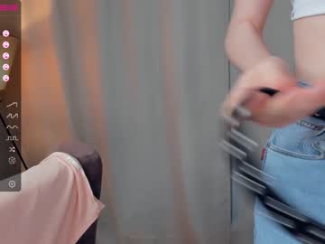 cam girl porn lovingwarm image #2729291