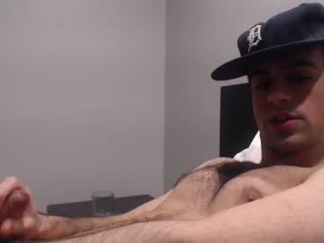 cam man porn michmark23 image #1167807