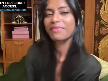 cam girl porn annaceleste image #6109987