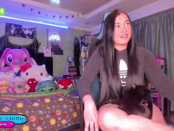 cam girl porn kloelamaravilla18 image #5115319
