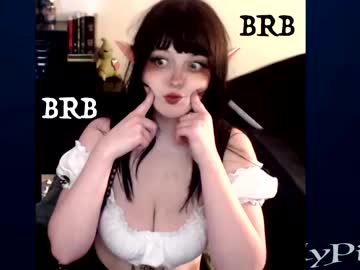 cam girl porn lilypixel image #5286393