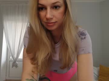 cam girl porn magic_couple13 image #5865165