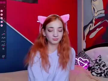 cam girl porn sandraelmers image #2125747