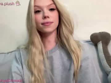 cam girl porn sonyaplush image #5895738