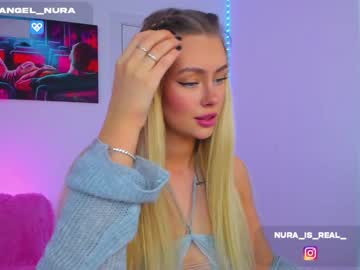 cam girl porn 8a8y_nura image #5900586