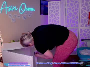 cam girl porn asiri_ocean image #673132