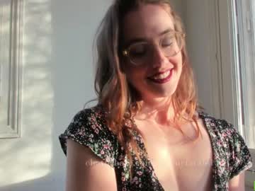 cam girl porn femmefatale14 image #5006038