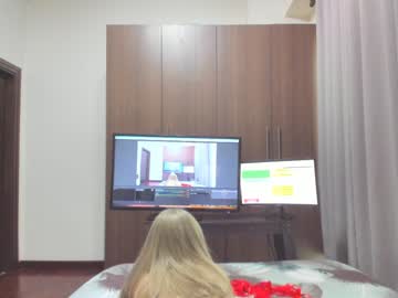 cam girl porn sensualbae_seduction image #544990