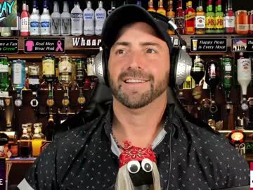 cam man porn whaaaaaaaat image #586853