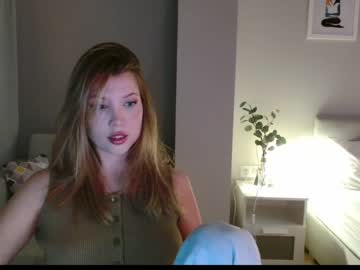 cam girl porn bitter_moon image #4769975