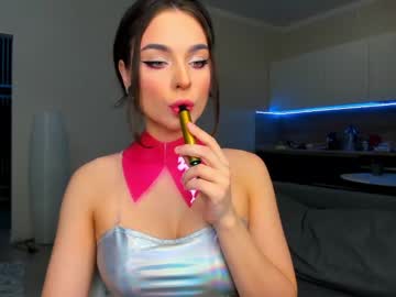 cam girl porn girl_of_yourdreams image #628636
