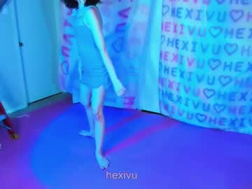 cam girl porn hexivu image #5266318