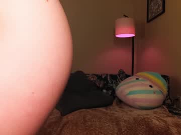 cam girl porn khloeexoxo image #6092260