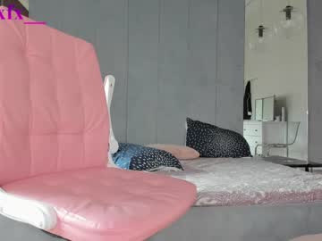 cam girl porn tiffanyhouston_ image #2090285