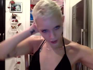 cam girl porn creambye image #241229