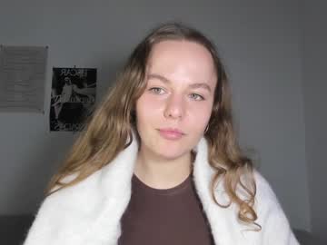 cam girl porn evalalala image #3534891