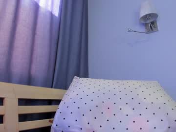 cam girl porn k_kimikooo image #3572566