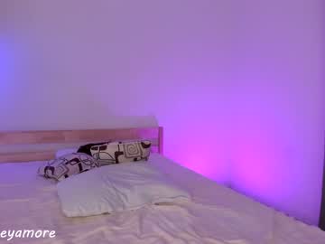 cam girl porn love_melody image #6926391