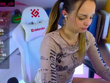 cam girl porn misss_viki image #6577691