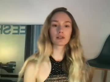 cam girl porn sweetcocoalice image #3848091