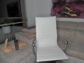 cam girl porn swt_molly image #759979