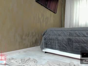 cam girl porn aliessia image #1917506