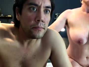 cam couple porn italasianwifenhubbyxxx image #1506901