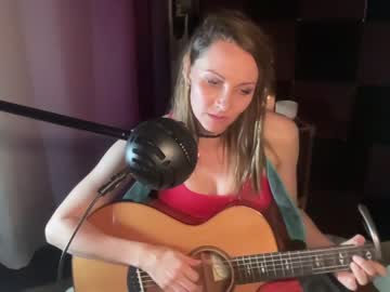 cam girl porn kaileeshy image #3429486