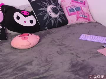 cam girl porn she_lau_ghs image #6319385