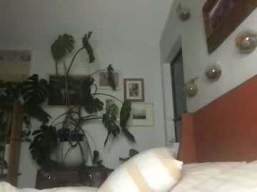 cam girl porn themarilynm image #5718655