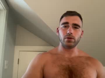 cam man porn benjed image #4868544