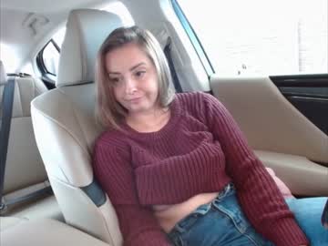 cam girl porn juicy_peach88 image #4288841