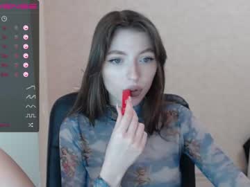 Cam for vikkimilk7