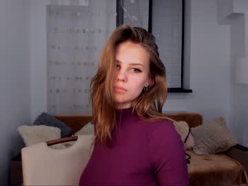 cam girl porn _emilia_a image #992677