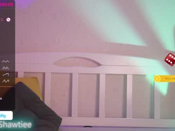 cam girl porn _taylor_swift image #2136316