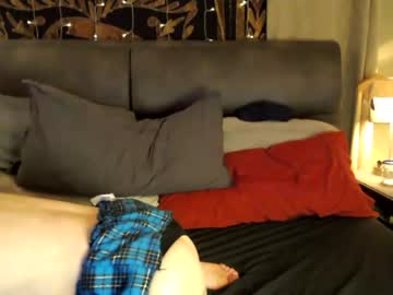 cam couple porn hard_to_handlexxx image #4366799